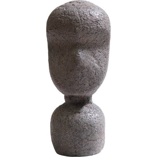 Theo skulptur - S
