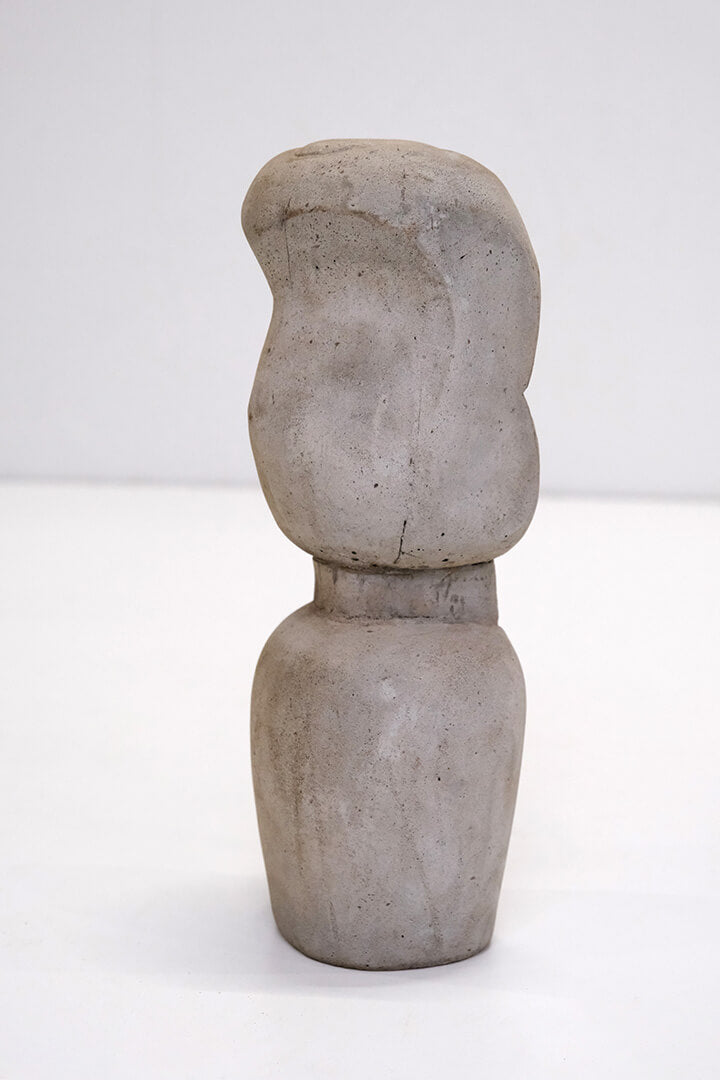 Theo skulptur - XL
