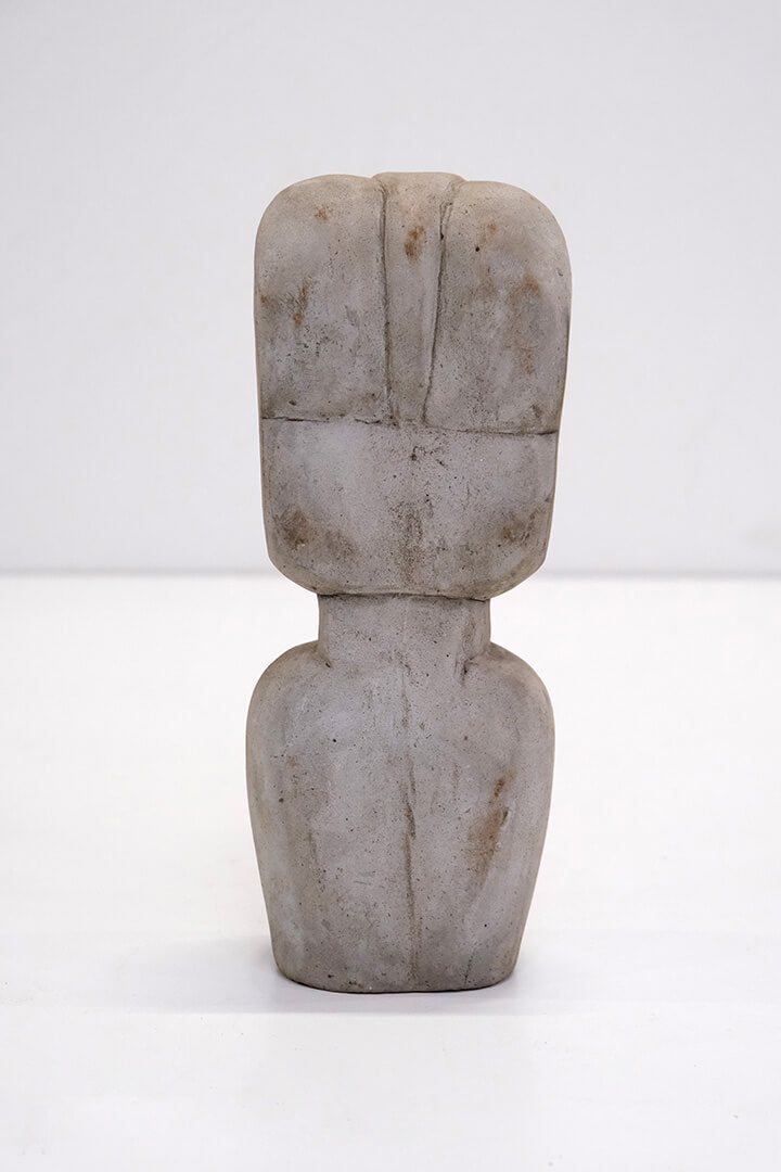 Theo skulptur - XL