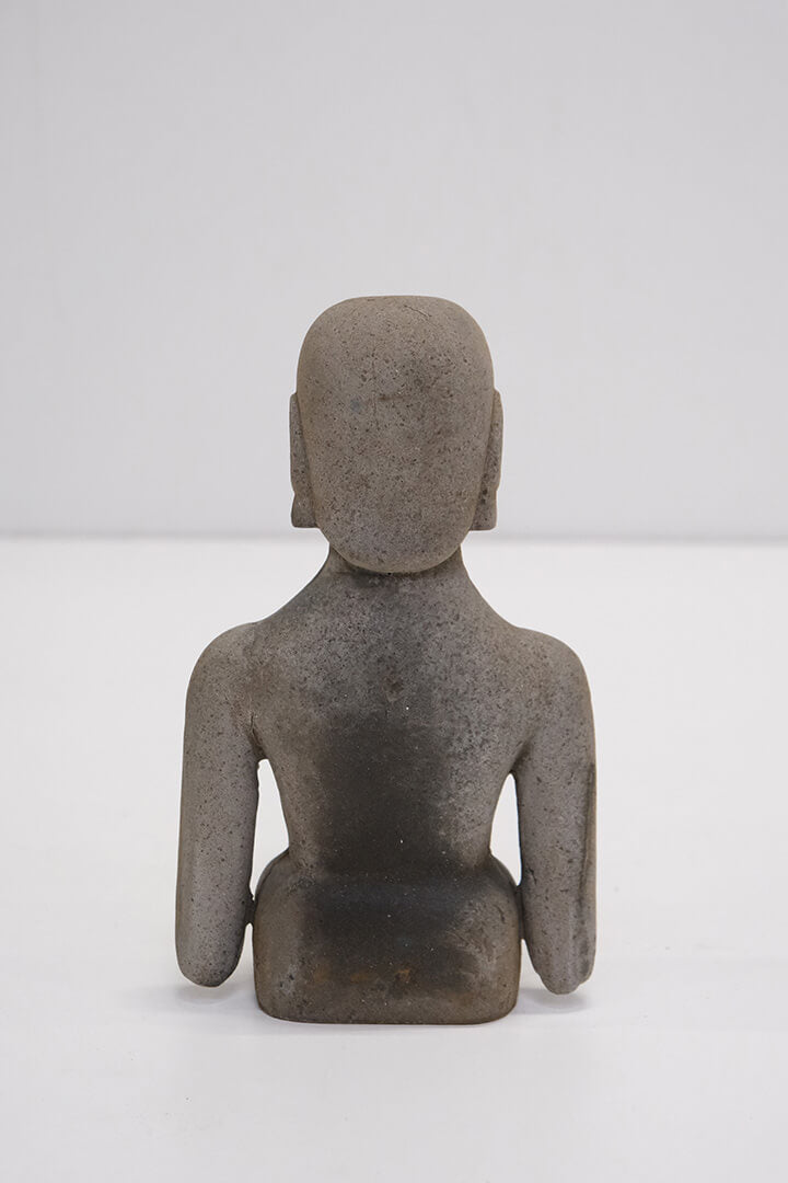 Kvindefigur