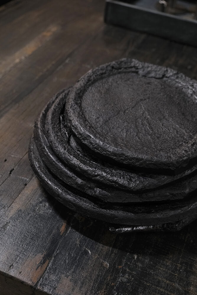 Coimbatore stenchapati