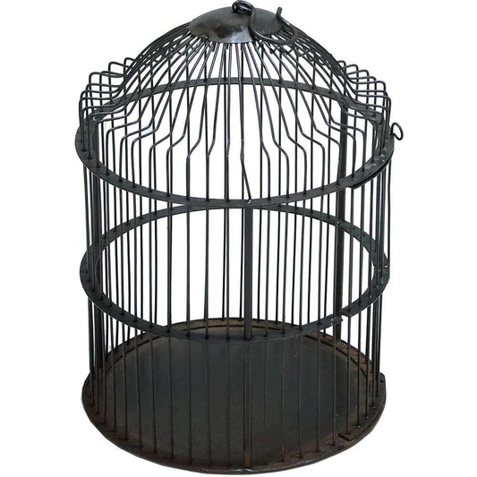 Tweet fuglebur