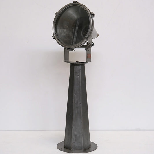 Projektørlampe