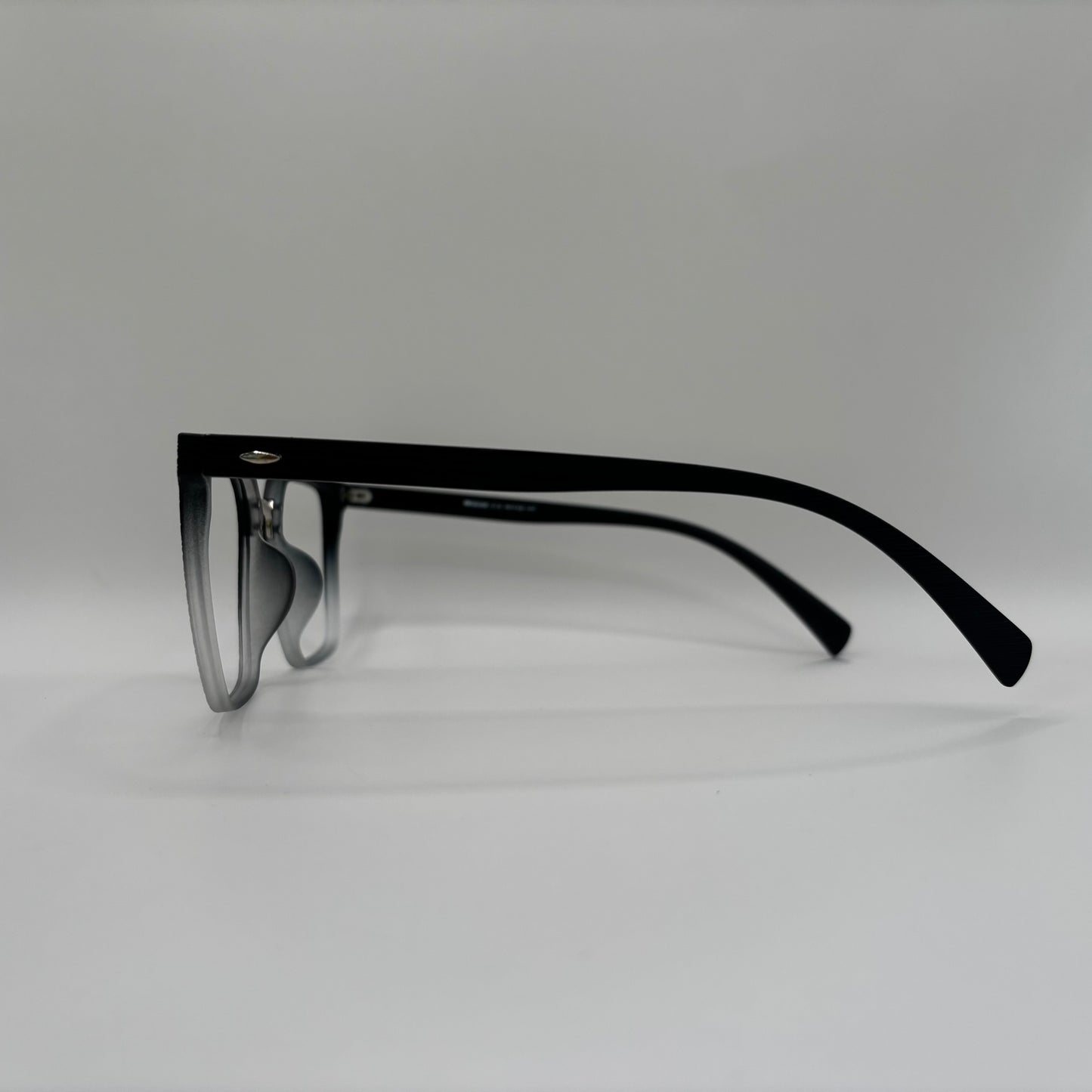 RIFLET STOR AVIATOR BRILLE