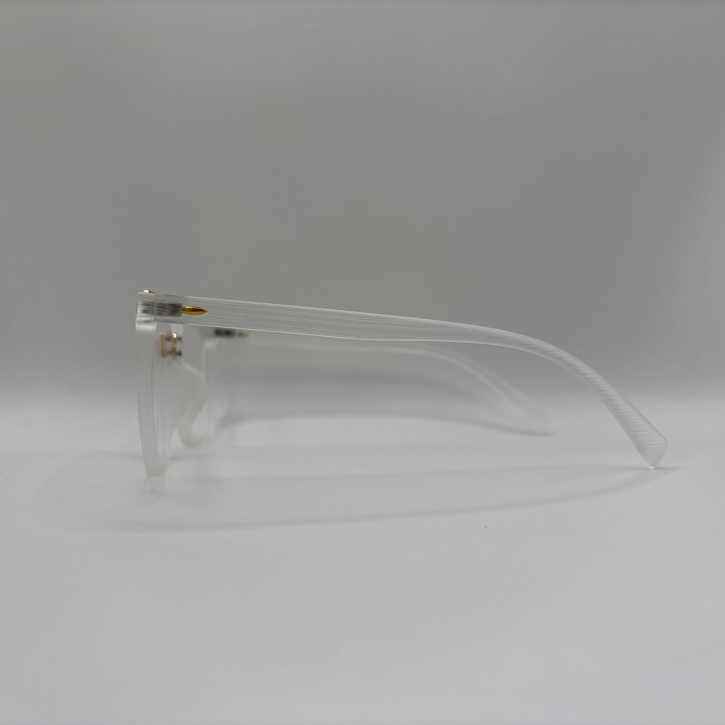RIFLET STOR AVIATOR BRILLE