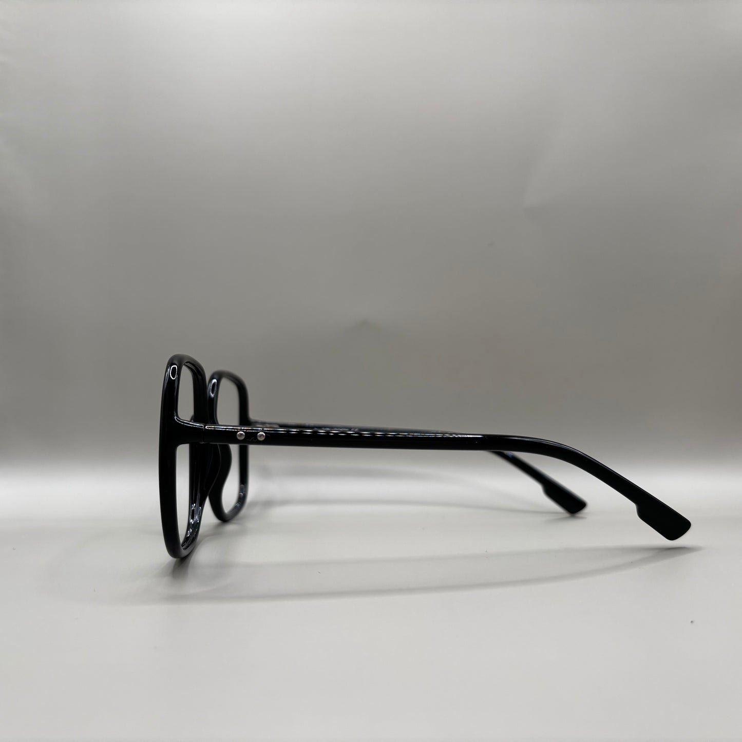 TOTAL OVERSIZE BRILLE