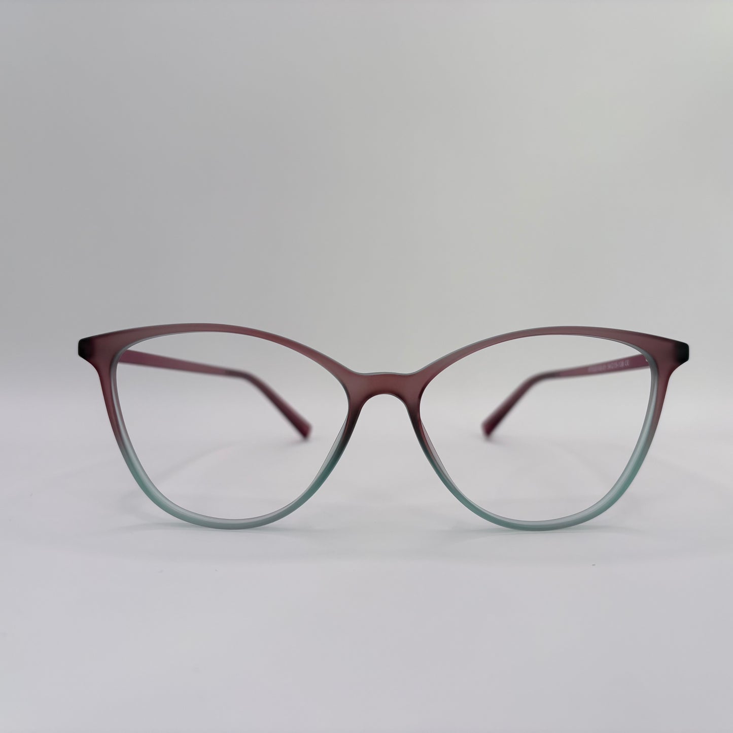 CATEYE BRILLE AF DE FEDE