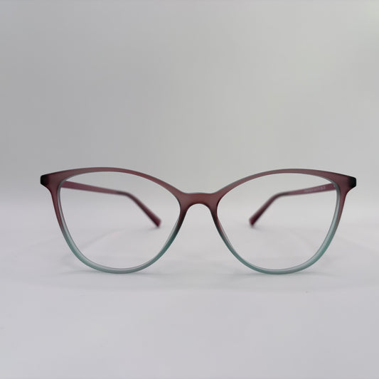 CATEYE BRILLE AF DE FEDE