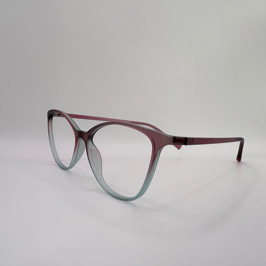 CATEYE BRILLE AF DE FEDE