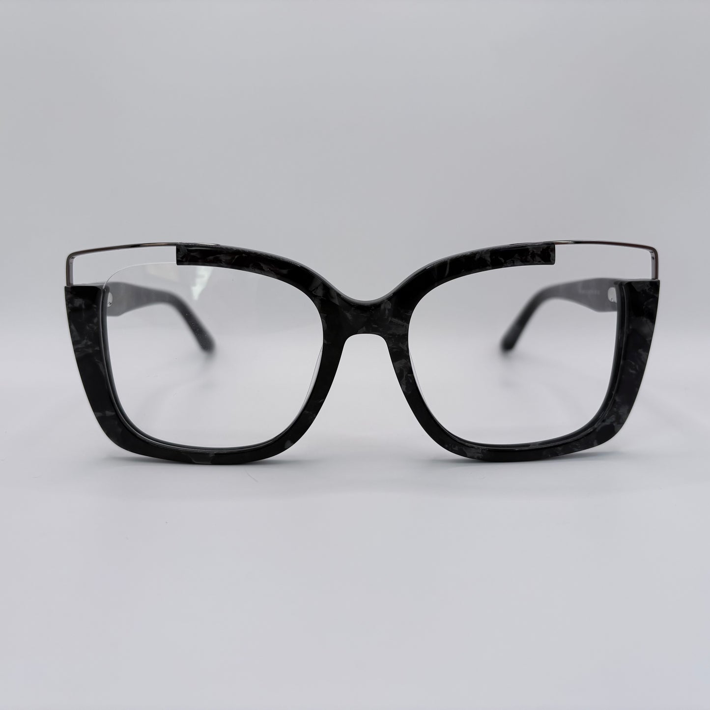 FLOT FLOT DAMEBRILLE