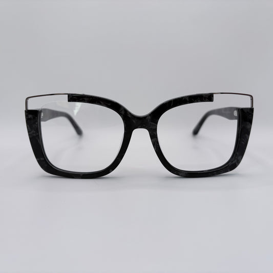 FLOT FLOT DAMEBRILLE