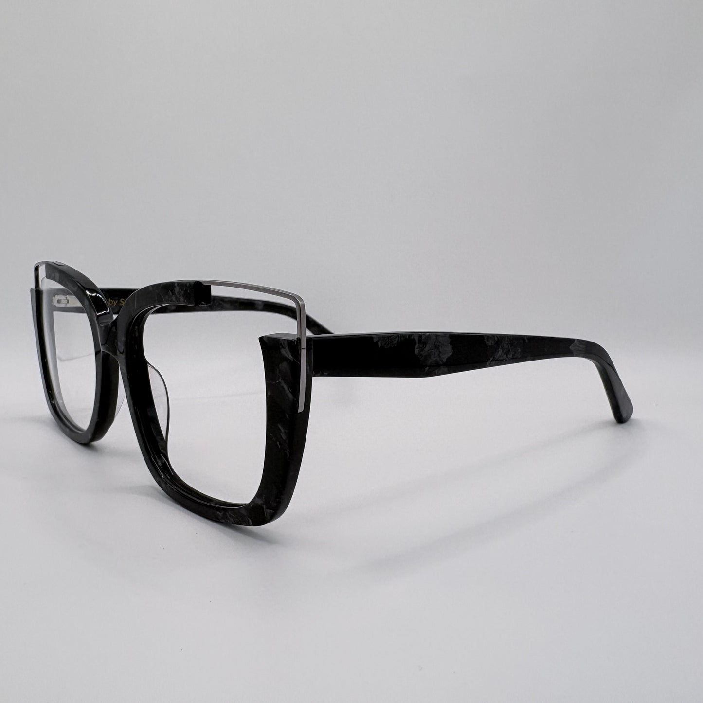 FLOT FLOT DAMEBRILLE