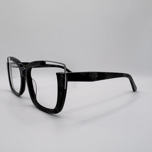 FLOT FLOT DAMEBRILLE