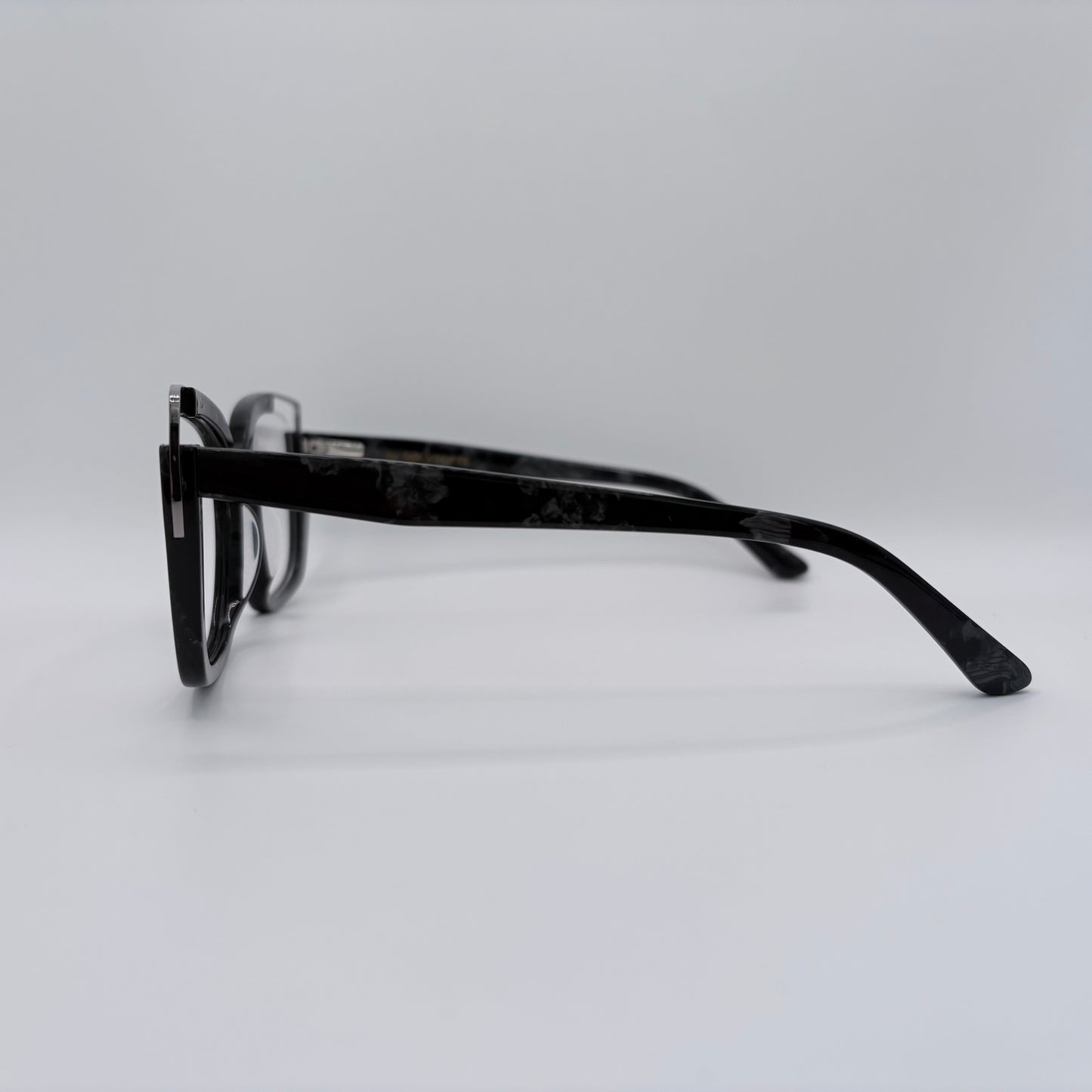 FLOT FLOT DAMEBRILLE