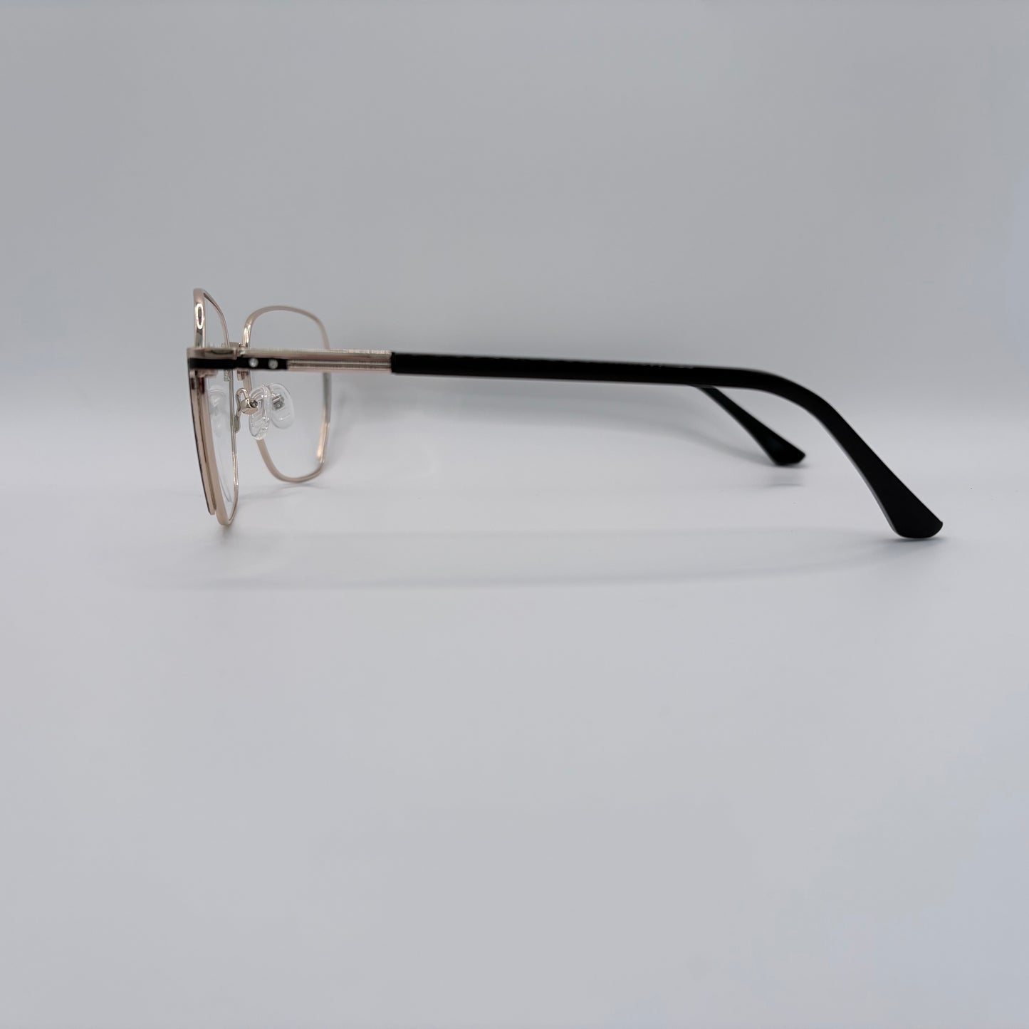FLOT OG STILREN DAMEBRILLE
