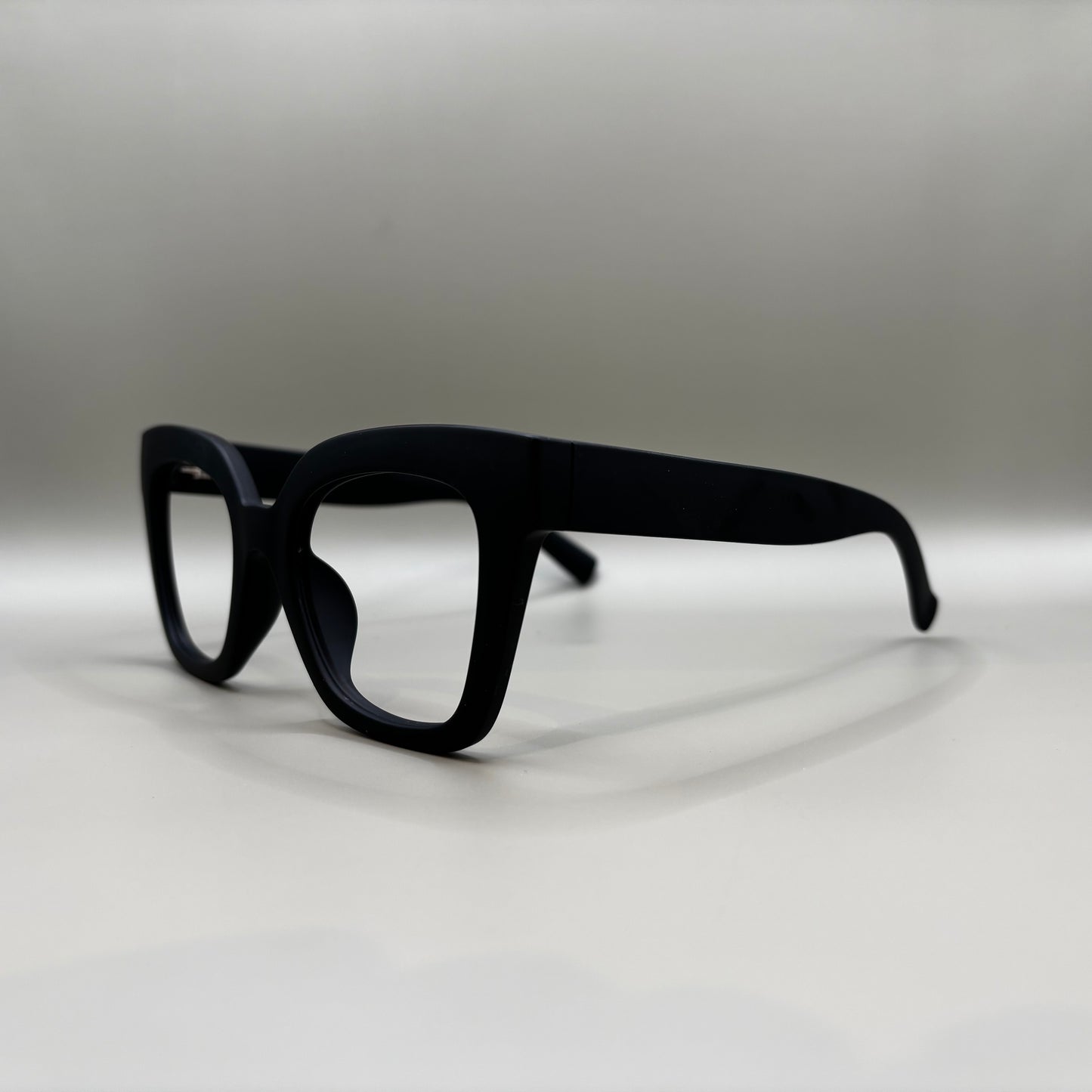 BRILLE MED "KANT"