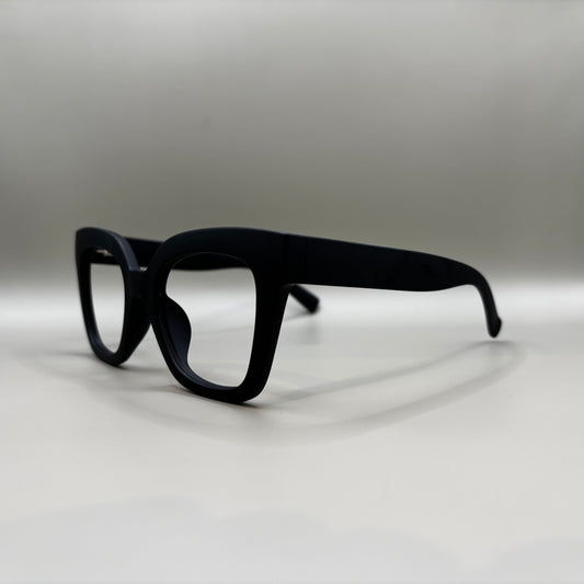BRILLE MED "KANT"