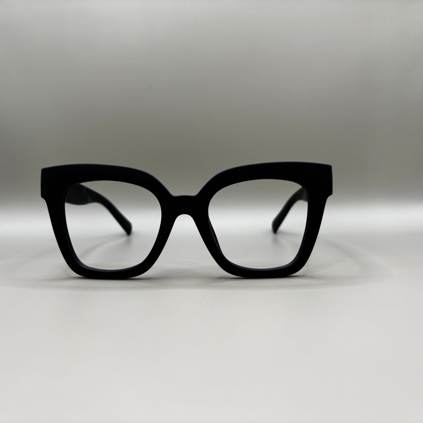 BRILLE MED "KANT"
