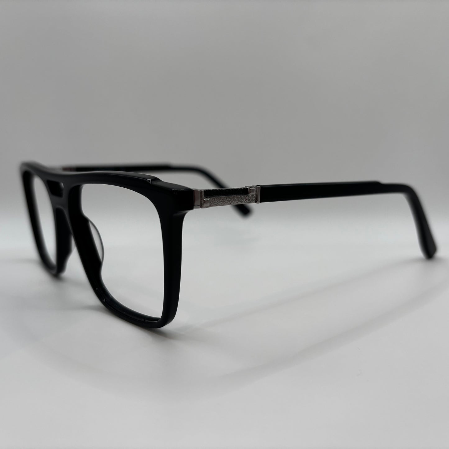 FRÆK HERREBRILLE