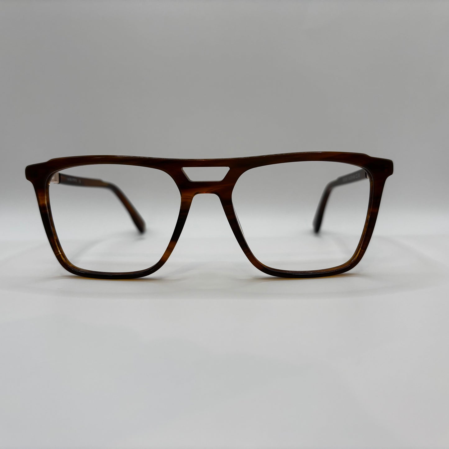 FRÆK HERREBRILLE