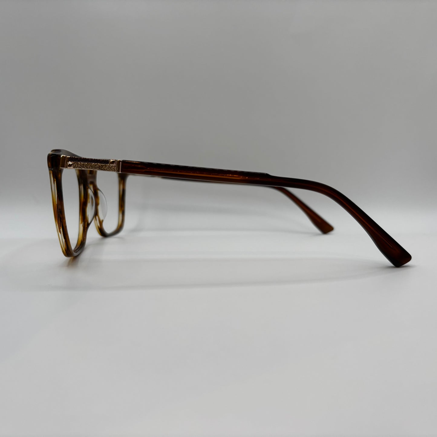 FRÆK HERREBRILLE