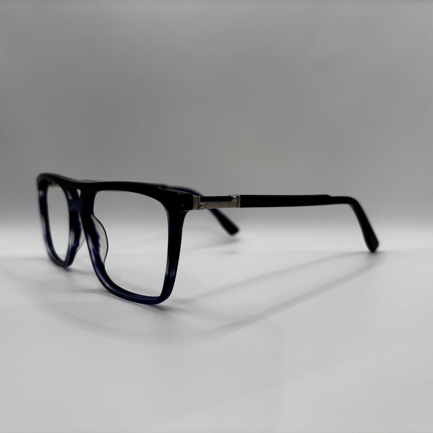 FRÆK HERREBRILLE