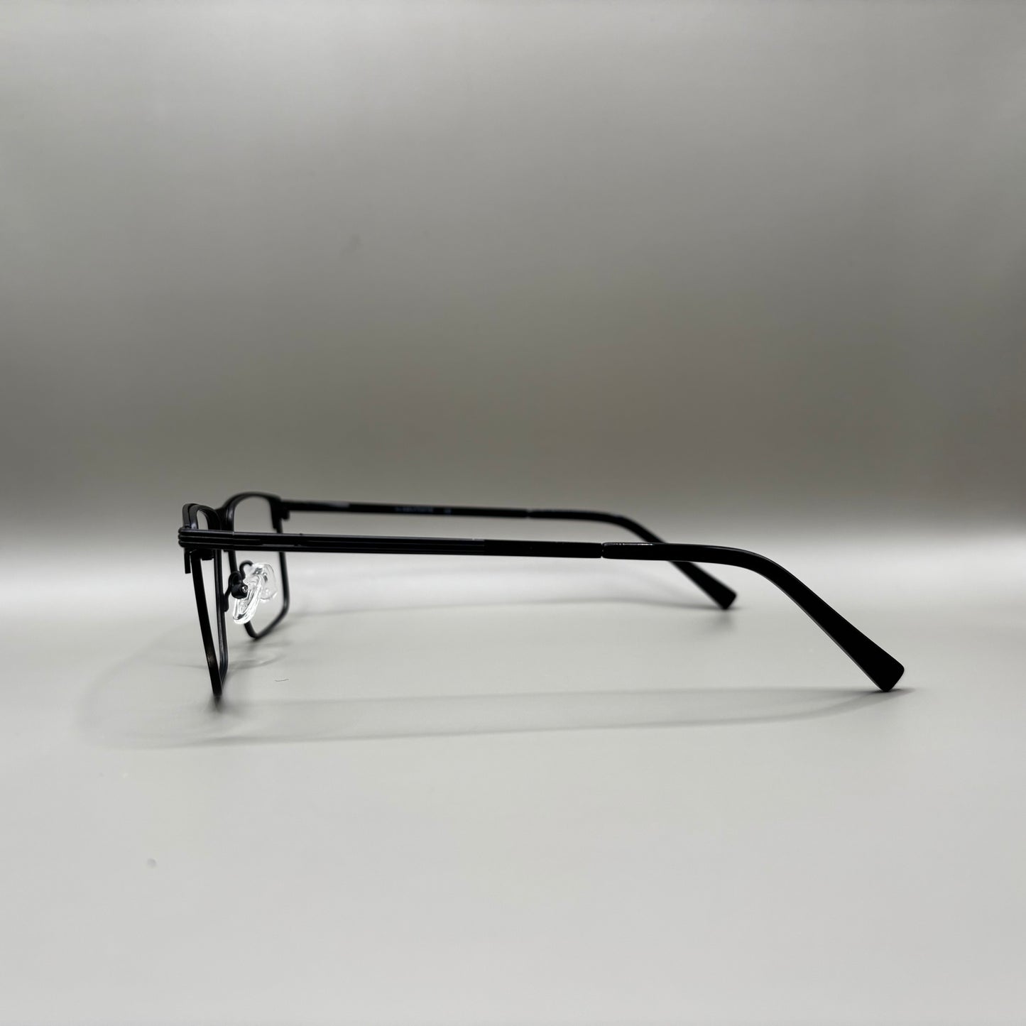 TIDSLØS HERREBRILLE