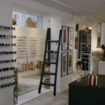 Skærmbillede 2025-03-30 kl. 20.55.49